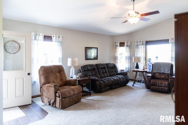 23179 N Arrow Rd, Cuba, IL 61427 - photo 27
