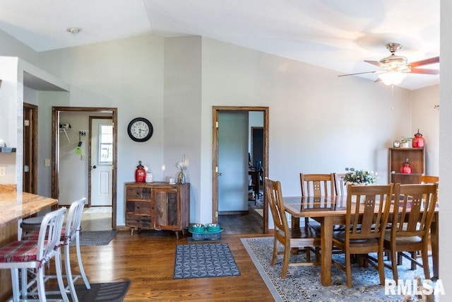 23179 N Arrow Rd, Cuba, IL 61427 - photo 28