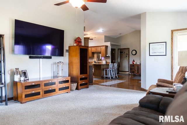 23179 N Arrow Rd, Cuba, IL 61427 - photo 30