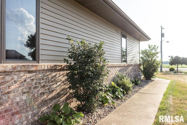 23179 N Arrow Rd, Cuba, IL 61427 - photo 4