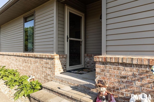 23179 N Arrow Rd, Cuba, IL 61427 - photo 5