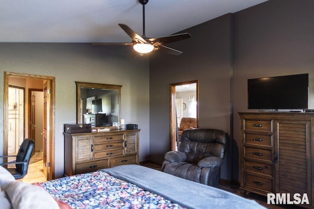 23179 N Arrow Rd, Cuba, IL 61427 - photo 51