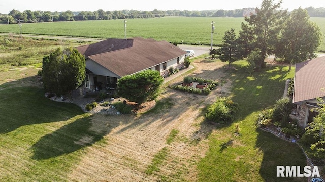 23179 N Arrow Rd, Cuba, IL 61427 - photo 66