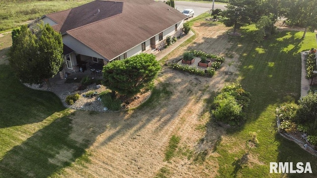23179 N Arrow Rd, Cuba, IL 61427 - photo 67