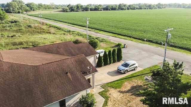 23179 N Arrow Rd, Cuba, IL 61427 - photo 68