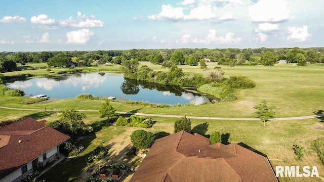 23179 N Arrow Rd, Cuba, IL 61427 - photo 69
