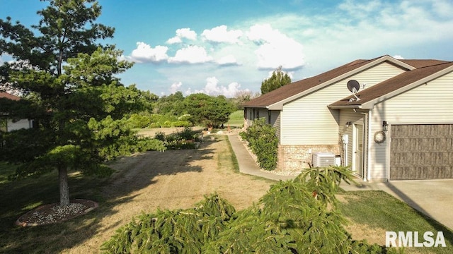 23179 N Arrow Rd, Cuba, IL 61427 - photo 70