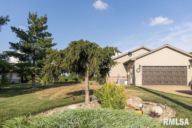 23179 N Arrow Rd, Cuba, IL 61427 - photo 9