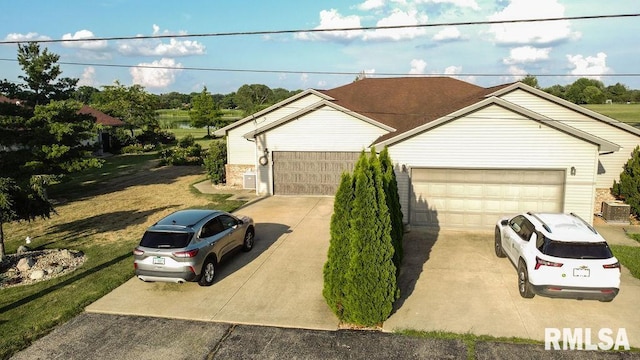 23179 N Arrow Rd, Cuba, IL 61427 - photo 10