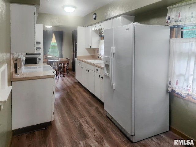 227 E Jefferson St, Toulon, IL 61483 - photo 11