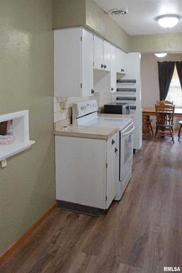 227 E Jefferson St, Toulon, IL 61483 - photo 12