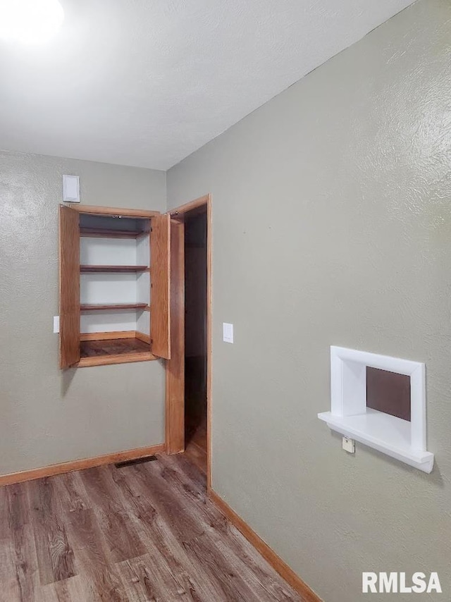 227 E Jefferson St, Toulon, IL 61483 - photo 13