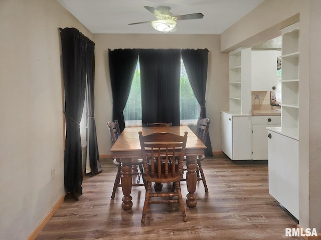227 E Jefferson St, Toulon, IL 61483 - photo 15