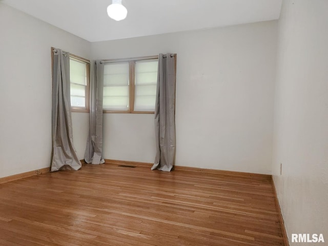 227 E Jefferson St, Toulon, IL 61483 - photo 17