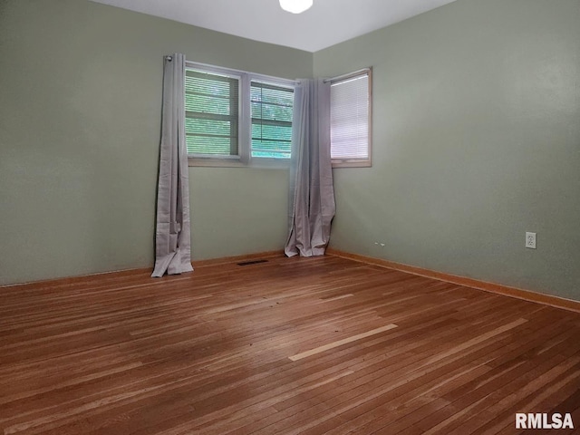 227 E Jefferson St, Toulon, IL 61483 - photo 19