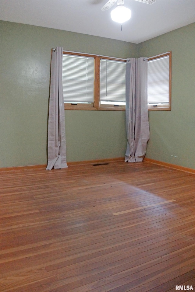 227 E Jefferson St, Toulon, IL 61483 - photo 20