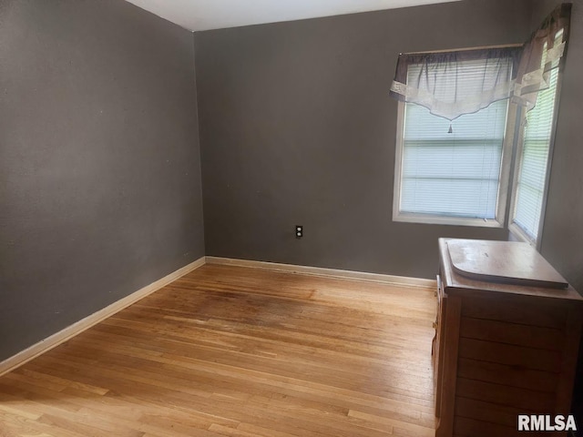 227 E Jefferson St, Toulon, IL 61483 - photo 22