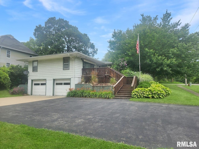 227 E Jefferson St, Toulon, IL 61483 - photo 27