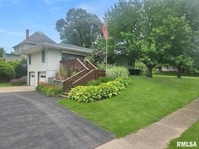 227 E Jefferson St, Toulon, IL 61483 - photo 28
