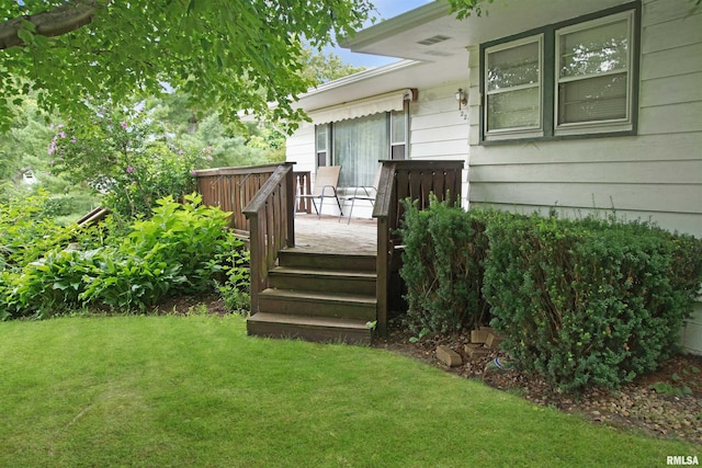 227 E Jefferson St, Toulon, IL 61483 - photo 29