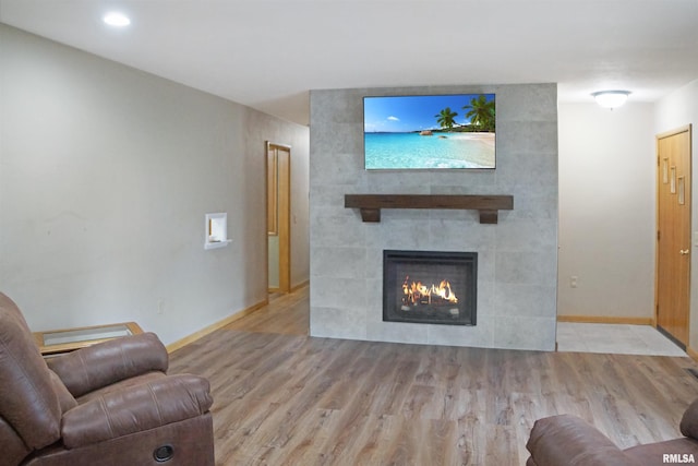 227 E Jefferson St, Toulon, IL 61483 - photo 4