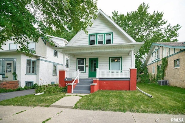 1812 W Sherman Ave, Peoria, IL 61606 - photo 1