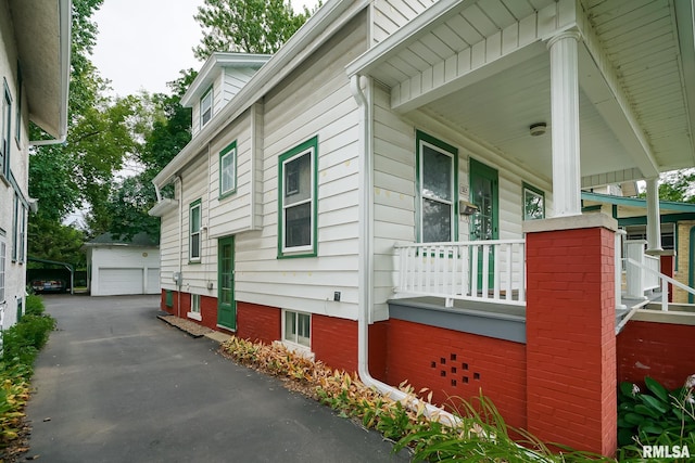 1812 W Sherman Ave, Peoria, IL 61606 - photo 11