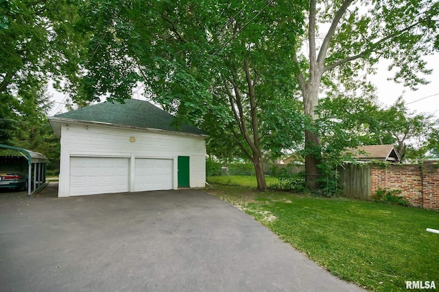 1812 W Sherman Ave, Peoria, IL 61606 - photo 12
