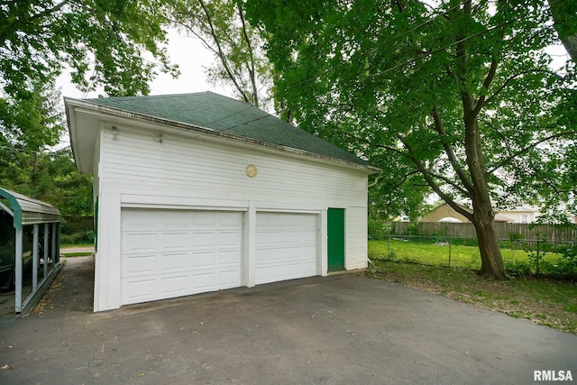 1812 W Sherman Ave, Peoria, IL 61606 - photo 13