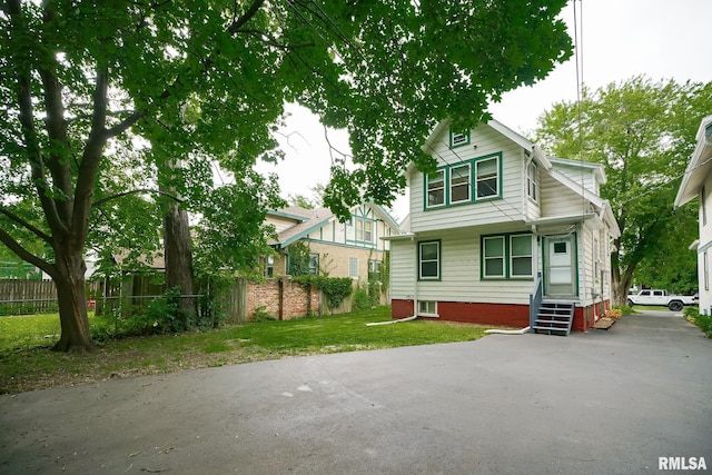 1812 W Sherman Ave, Peoria, IL 61606 - photo 14