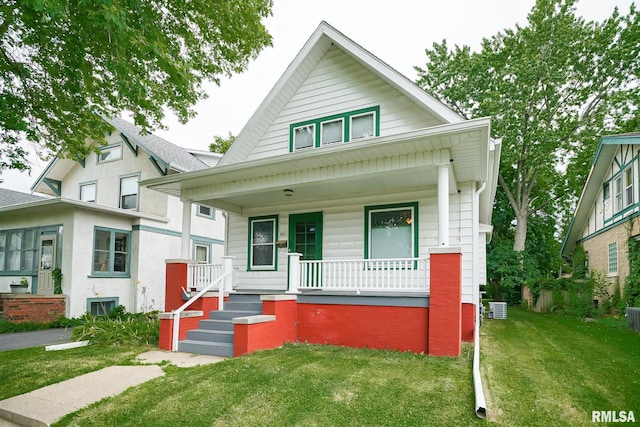1812 W Sherman Ave, Peoria, IL 61606 - photo 3