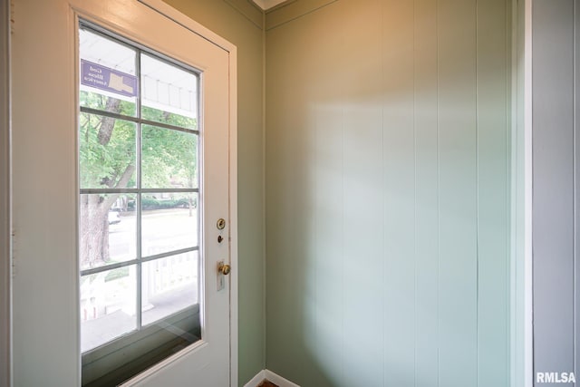 1812 W Sherman Ave, Peoria, IL 61606 - photo 22