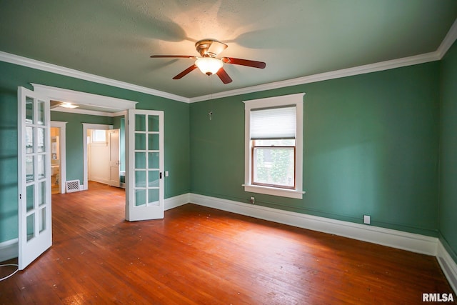 1812 W Sherman Ave, Peoria, IL 61606 - photo 23