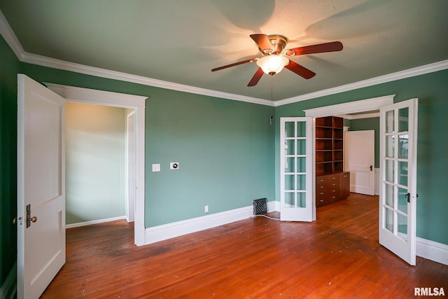 1812 W Sherman Ave, Peoria, IL 61606 - photo 24