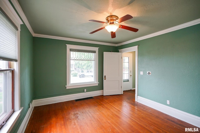 1812 W Sherman Ave, Peoria, IL 61606 - photo 25