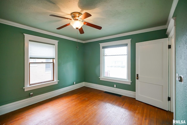 1812 W Sherman Ave, Peoria, IL 61606 - photo 26