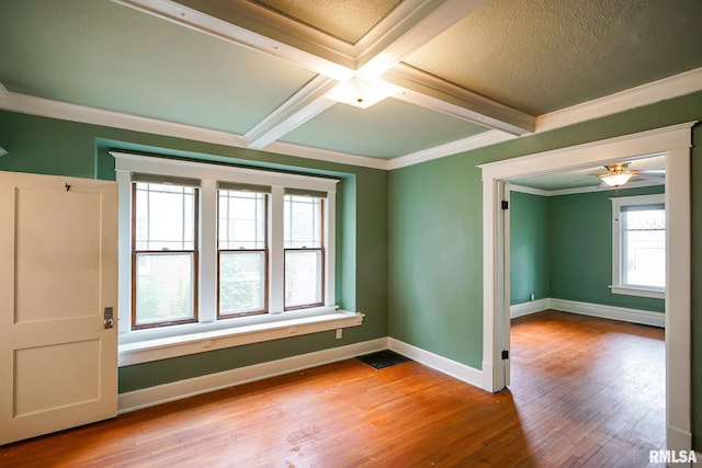 1812 W Sherman Ave, Peoria, IL 61606 - photo 30