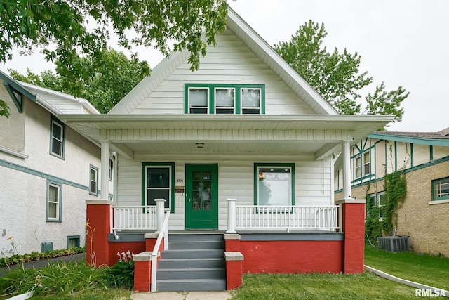 1812 W Sherman Ave, Peoria, IL 61606 - photo 4
