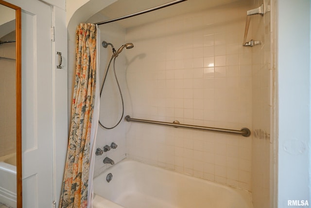 1812 W Sherman Ave, Peoria, IL 61606 - photo 34