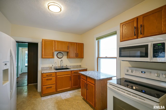 1812 W Sherman Ave, Peoria, IL 61606 - photo 35