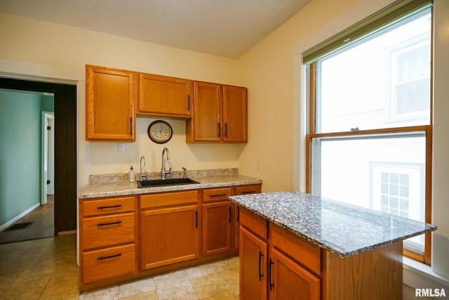 1812 W Sherman Ave, Peoria, IL 61606 - photo 36