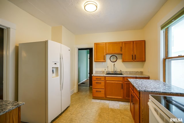 1812 W Sherman Ave, Peoria, IL 61606 - photo 37