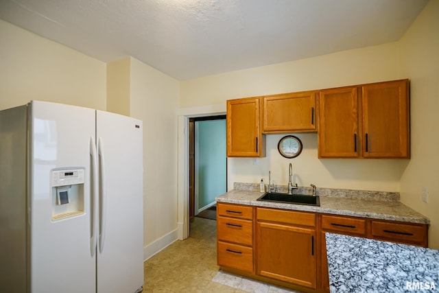 1812 W Sherman Ave, Peoria, IL 61606 - photo 38