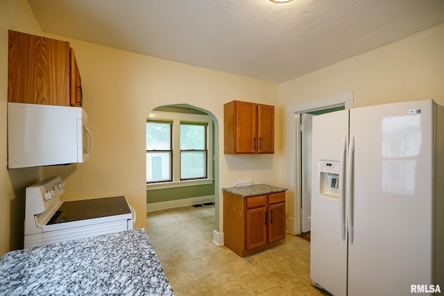 1812 W Sherman Ave, Peoria, IL 61606 - photo 39