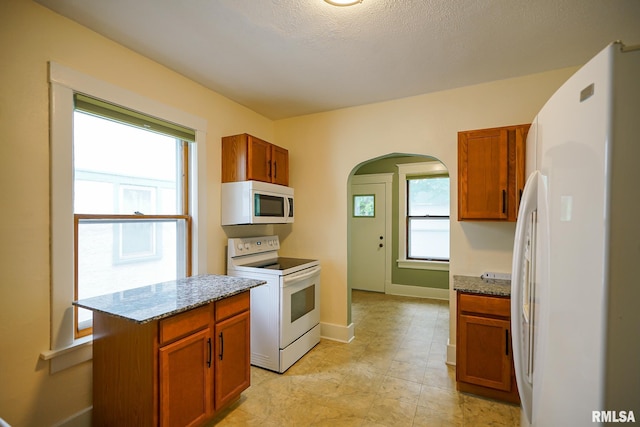 1812 W Sherman Ave, Peoria, IL 61606 - photo 40