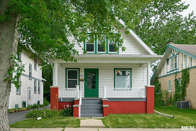 1812 W Sherman Ave, Peoria, IL 61606 - photo 5