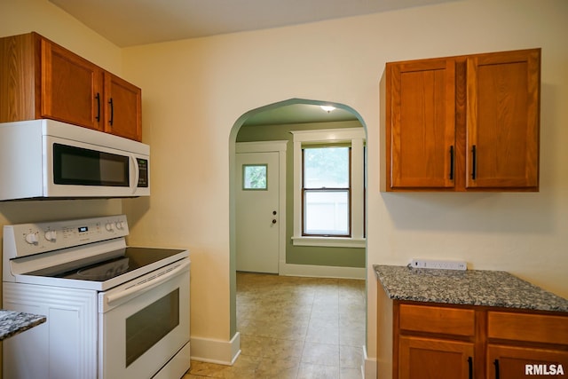1812 W Sherman Ave, Peoria, IL 61606 - photo 41
