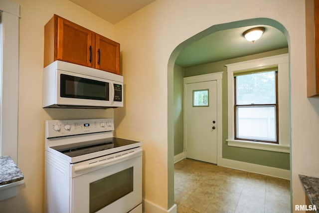 1812 W Sherman Ave, Peoria, IL 61606 - photo 42