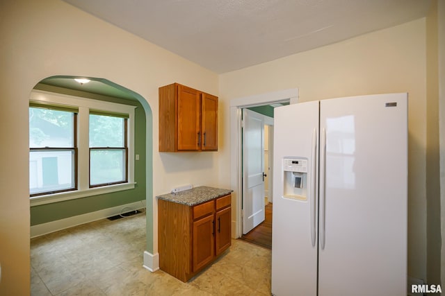 1812 W Sherman Ave, Peoria, IL 61606 - photo 43