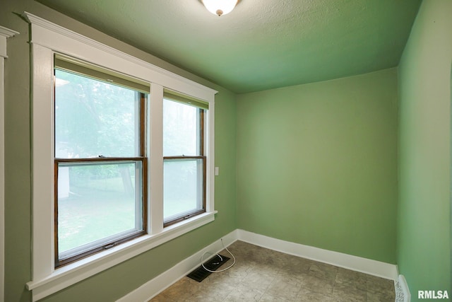 1812 W Sherman Ave, Peoria, IL 61606 - photo 45